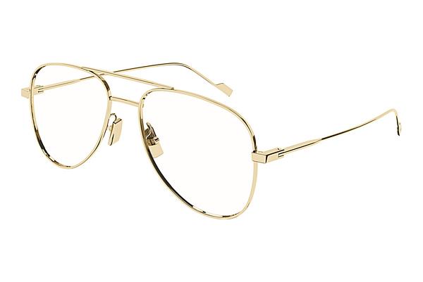 Designerbrillen Saint Laurent CLASSIC 11 YSL 003