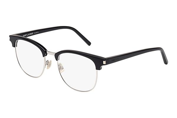 Designerbrillen Saint Laurent SL 104 001