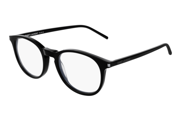 Eyewear Saint Laurent SL 106 008