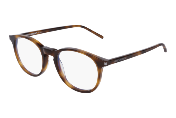 Brýle Saint Laurent SL 106 009