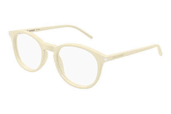 Designerbrillen Saint Laurent SL 106 016