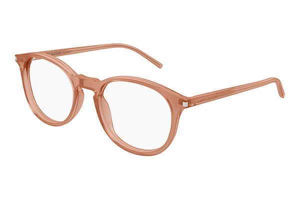 Lunettes de vue Saint Laurent SL 106 017