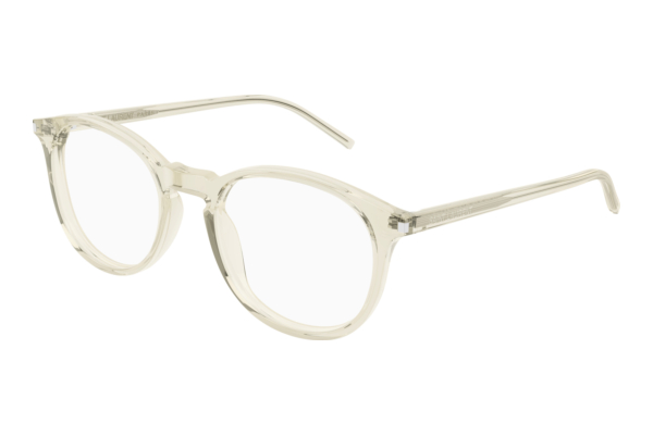 Prillid Saint Laurent SL 106 026