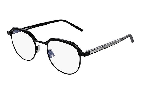 Designerbrillen Saint Laurent SL 124 004