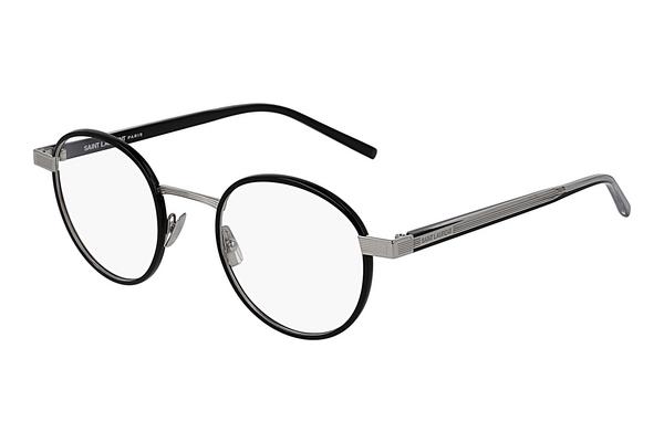 Designerbrillen Saint Laurent SL 125 001