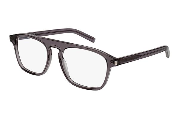 Designerbrillen Saint Laurent SL 157 003