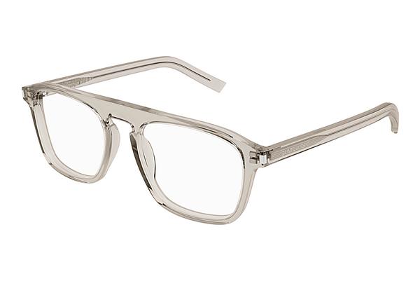 Lunettes de vue Saint Laurent SL 157 005