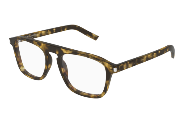 Bril Saint Laurent SL 157 013