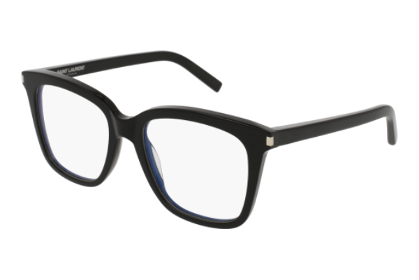 Okuliare Saint Laurent SL 166 001