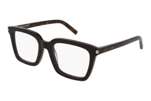 Eyewear Saint Laurent SL 167 002