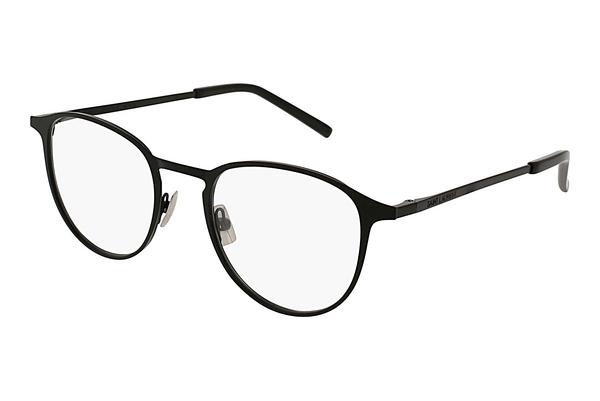 Lunettes de vue Saint Laurent SL 179 001