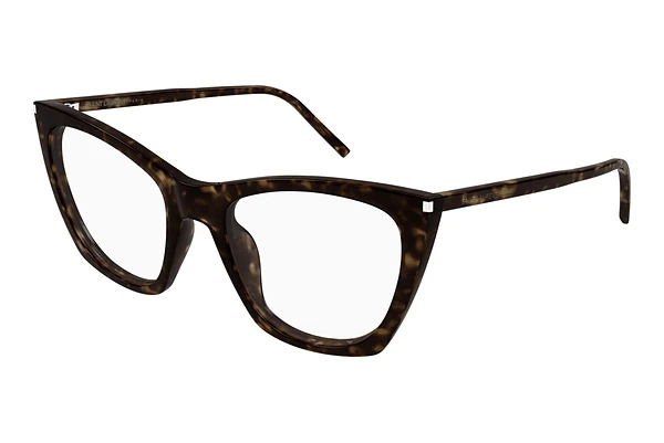 Prillid Saint Laurent SL 214 KATE THIN OPT 002