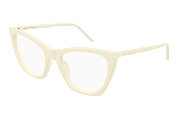Okuliare Saint Laurent SL 214 KATE THIN OPT 008