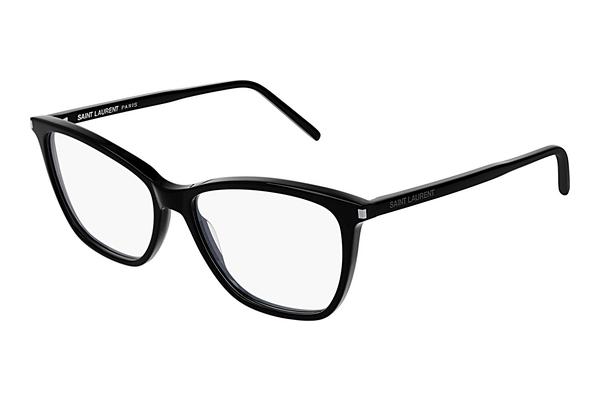 Designerbrillen Saint Laurent SL 259 001