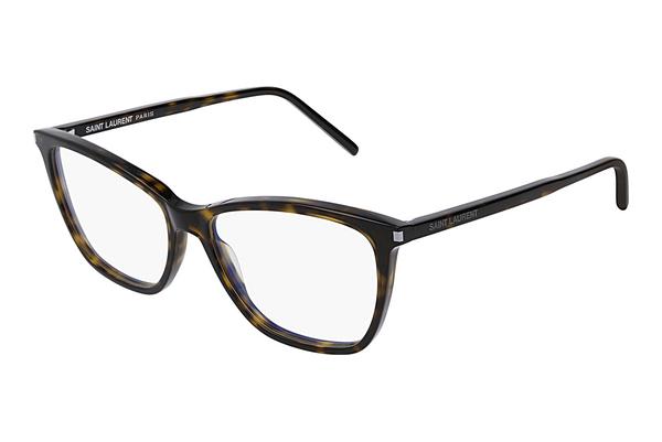 Designerbrillen Saint Laurent SL 259 002