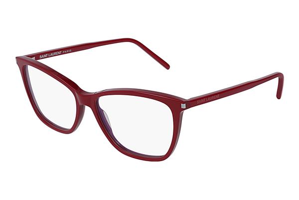 Glasögon Saint Laurent SL 259 003