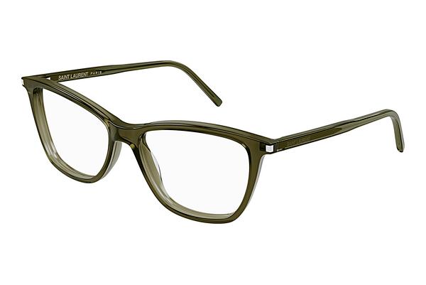 Lunettes de vue Saint Laurent SL 259 013