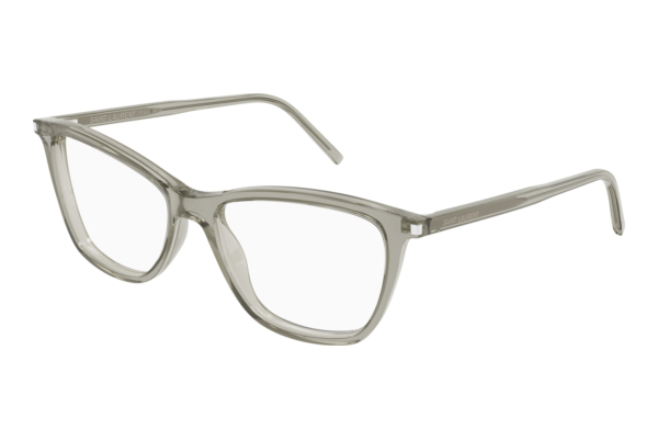 Eyewear Saint Laurent SL 259 019