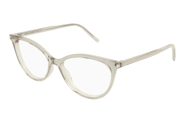 Prillid Saint Laurent SL 261 009