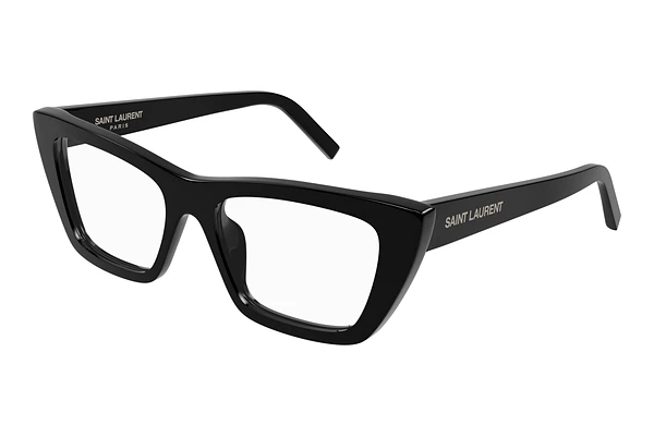 Okuliare Saint Laurent SL 276 MICA OPT 001