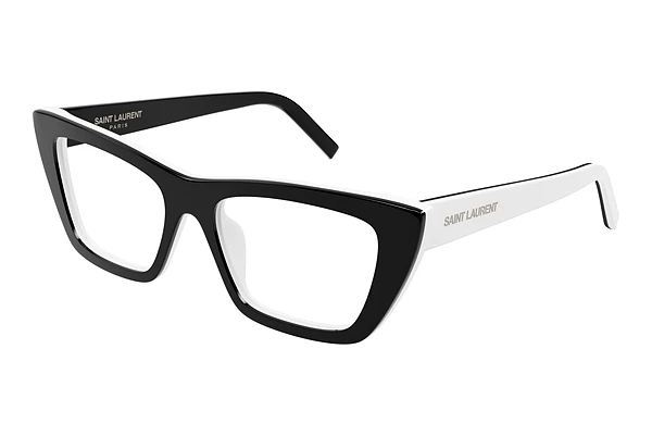 Eyewear Saint Laurent SL 276 MICA OPT 009