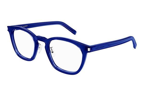 Lunettes de vue Saint Laurent SL 28/J 003