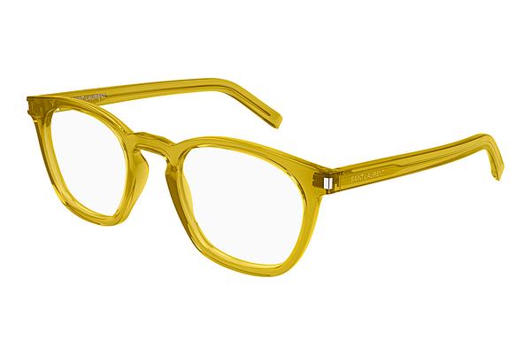 Lunettes de vue Saint Laurent SL 28 OPT 013