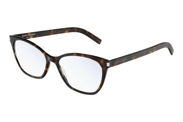 Prillid Saint Laurent SL 287 SLIM 002