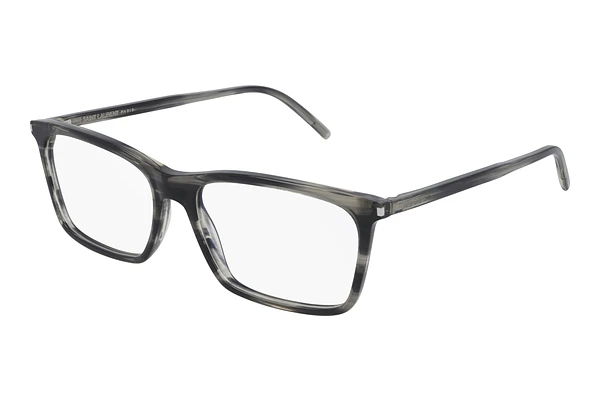 Prillid Saint Laurent SL 296 011