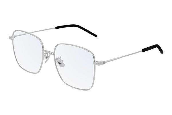 Lunettes de vue Saint Laurent SL 314 001