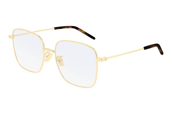 Brilles Saint Laurent SL 314 003