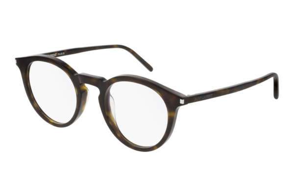 Eyewear Saint Laurent SL 347 002