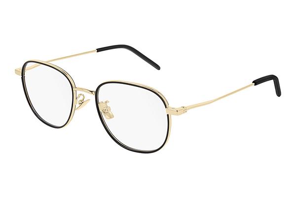 Lunettes de vue Saint Laurent SL 362 003