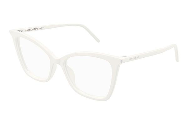 Lunettes de vue Saint Laurent SL 386 014