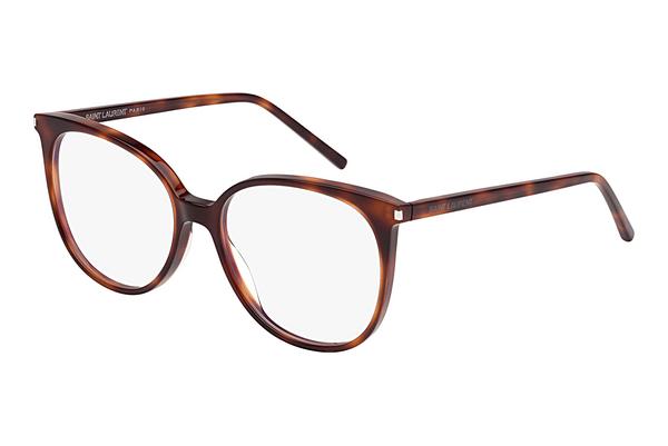 Brille Saint Laurent SL 39 002