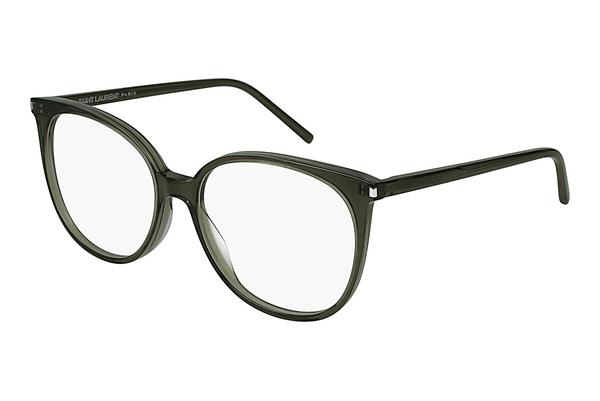 Designerbrillen Saint Laurent SL 39 005