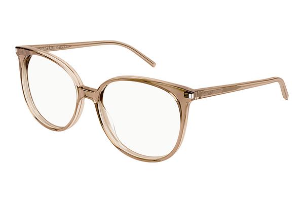 Designerbrillen Saint Laurent SL 39 007