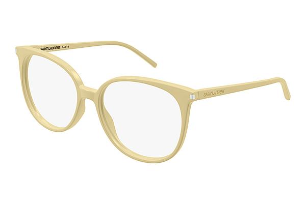 Designerbrillen Saint Laurent SL 39 008