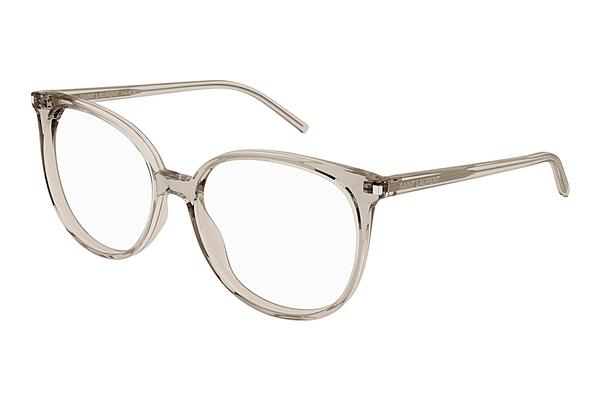 Designerbrillen Saint Laurent SL 39 010