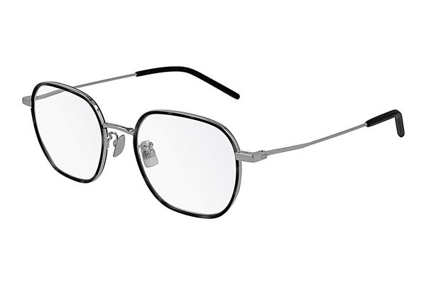 Designerbrillen Saint Laurent SL 397/F 002