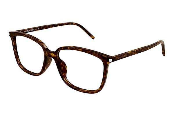 Brille Saint Laurent SL 453 002