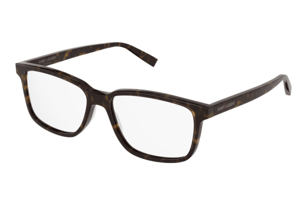 Eyewear Saint Laurent SL 458 005