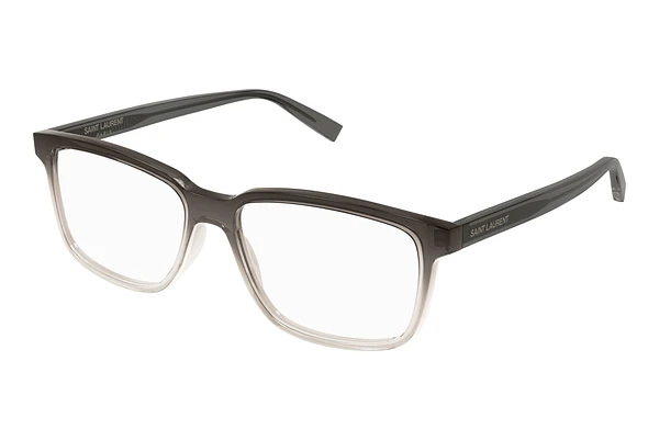 Okuliare Saint Laurent SL 458 008
