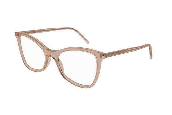 Designerbrillen Saint Laurent JERRY (SL 478 004)