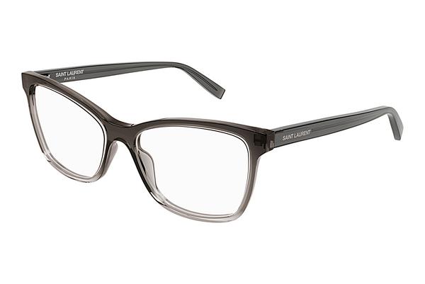 Lunettes de vue Saint Laurent SL 503 004