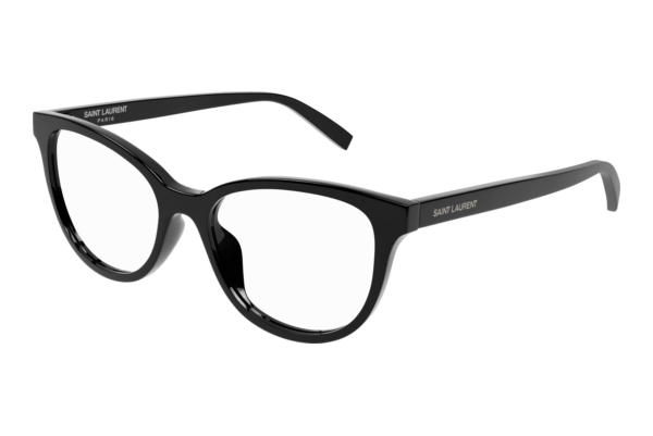 Eyewear Saint Laurent SL 504 001