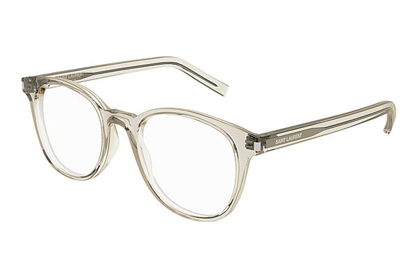 Designerbrillen Saint Laurent SL 523 003