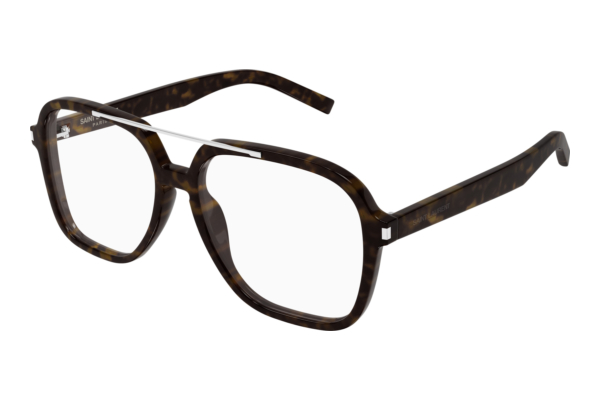 Eyewear Saint Laurent SL 545 OPT 002