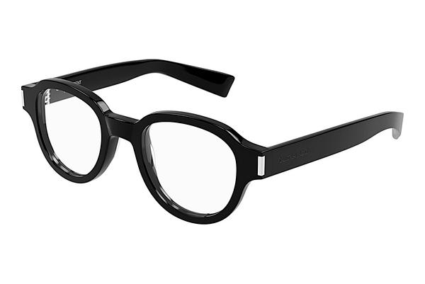 Brilles Saint Laurent SL 546 OPT 001