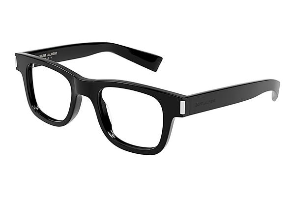 Designerbrillen Saint Laurent SL 564 OPT 005